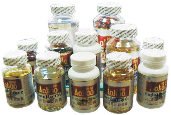 �a(ch��n)Ʒ�DƬ