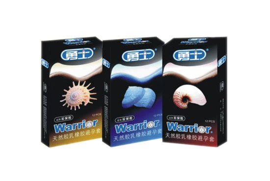 �a(ch��n)Ʒ�DƬ